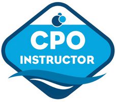 CPO instructor
